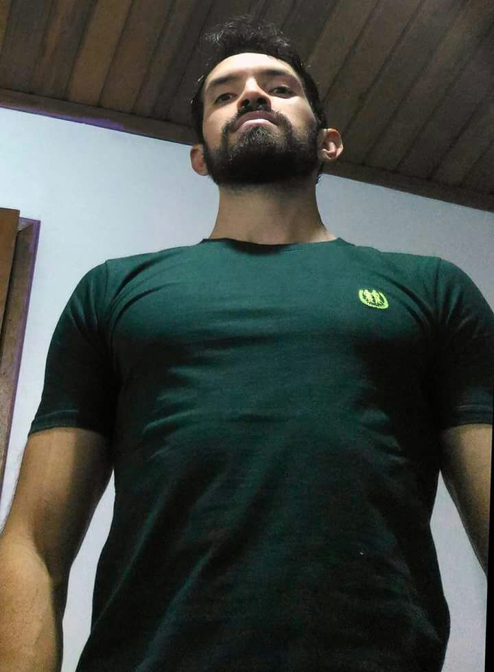 item2